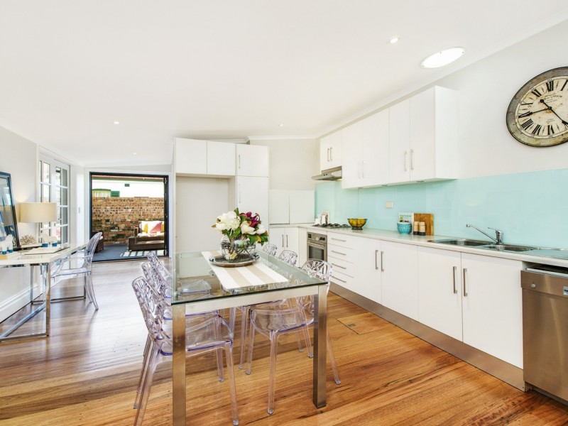 3 Copeland Street, Alexandria NSW 2015