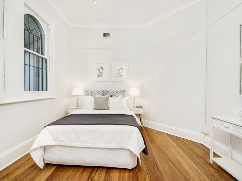 3 Copeland Street, Alexandria NSW 2015