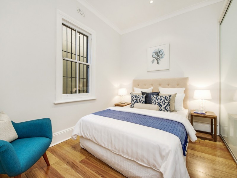 3 Copeland Street, Alexandria NSW 2015