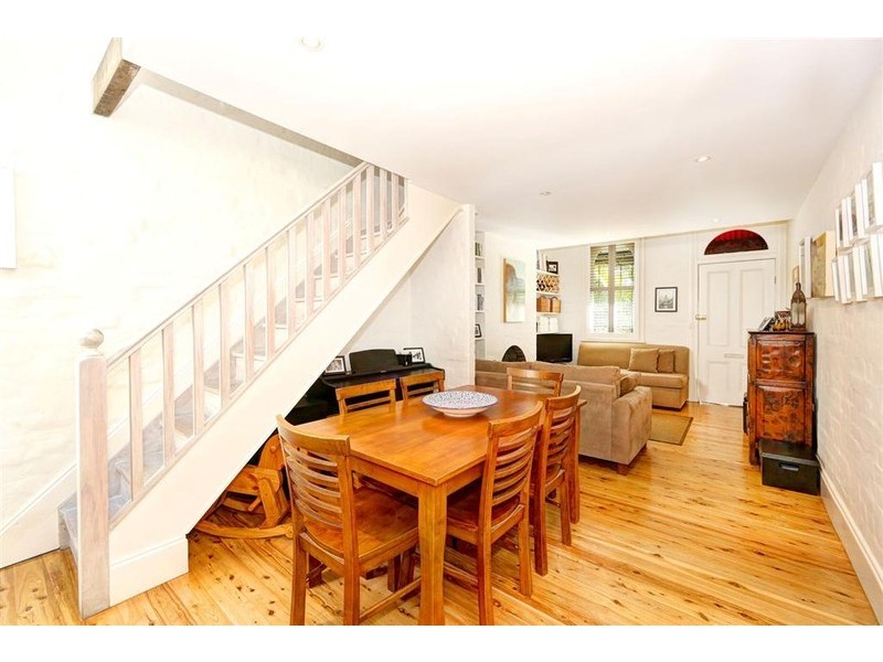 44 Margaret Street, Newtown NSW 2042