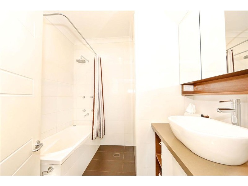 44 Margaret Street, Newtown NSW 2042