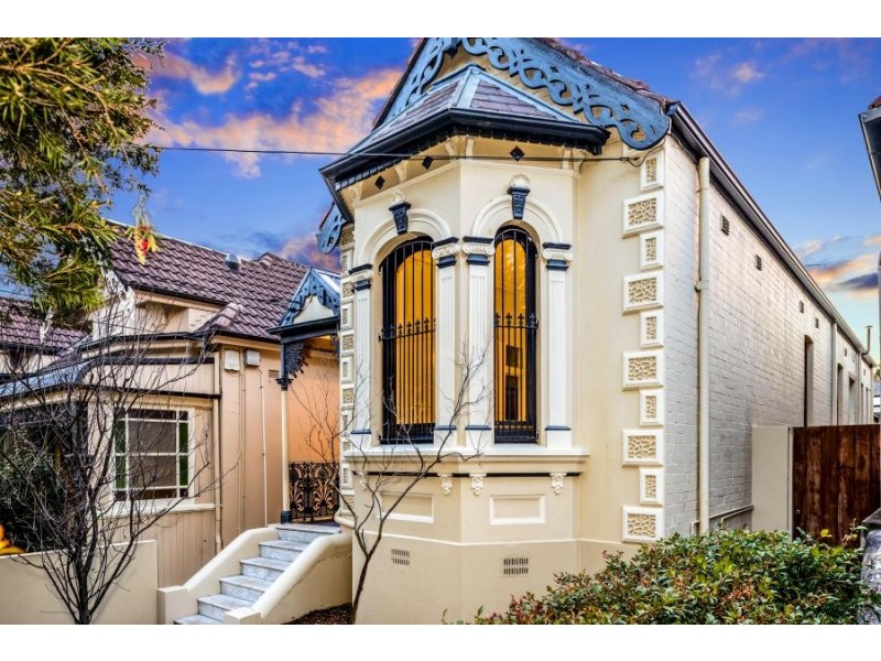 30 Tupper Street, Enmore NSW 2042