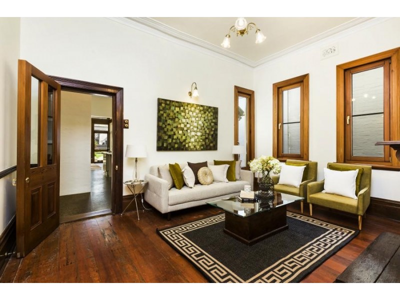 30 Tupper Street, Enmore NSW 2042