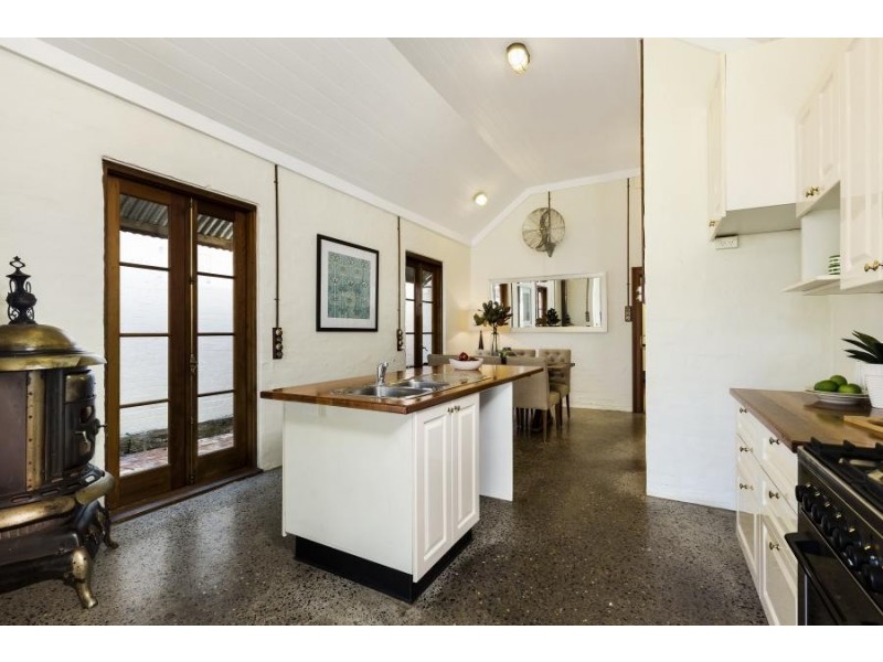 30 Tupper Street, Enmore NSW 2042