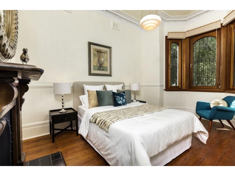 30 Tupper Street, Enmore NSW 2042