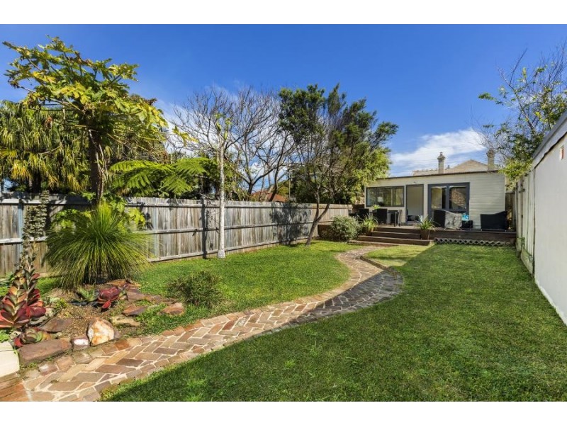 30 Tupper Street, Enmore NSW 2042