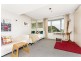 415/88 King Street, Newtown NSW 2042