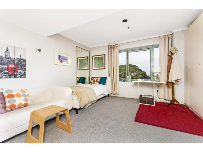 415/88 King Street, Newtown NSW 2042