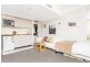 415/88 King Street, Newtown NSW 2042