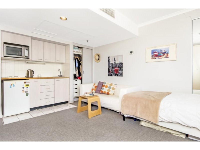 415/88 King Street, Newtown NSW 2042
