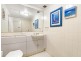 415/88 King Street, Newtown NSW 2042