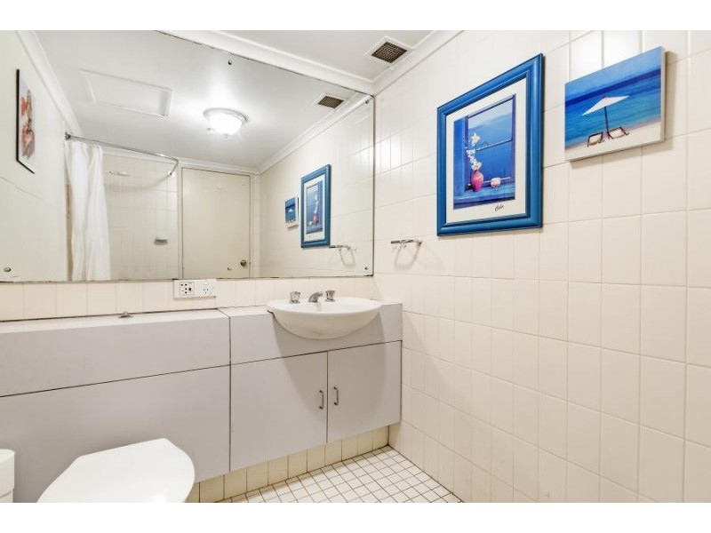 415/88 King Street, Newtown NSW 2042