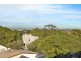 415/88 King Street, Newtown NSW 2042