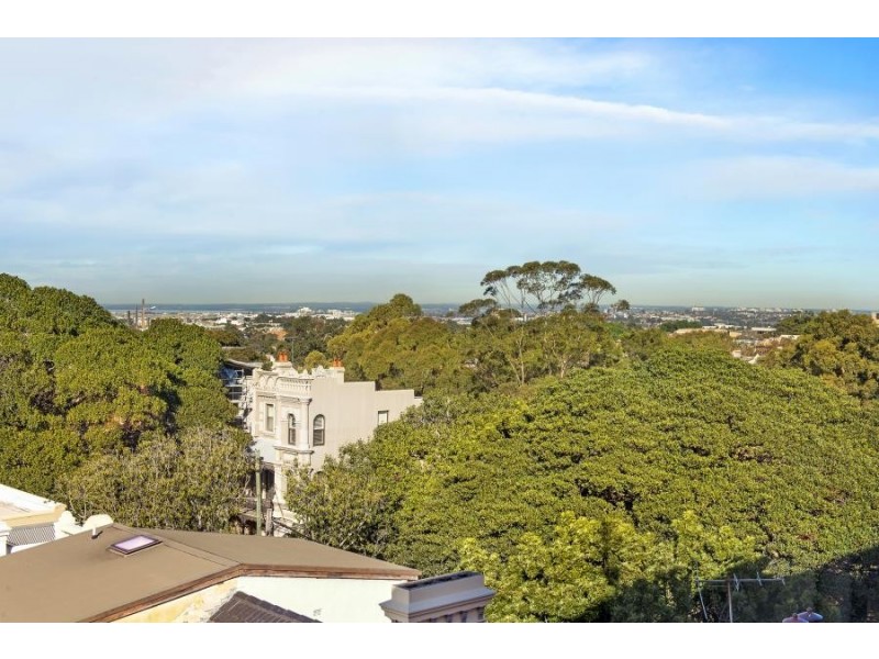 415/88 King Street, Newtown NSW 2042