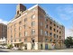 415/88 King Street, Newtown NSW 2042