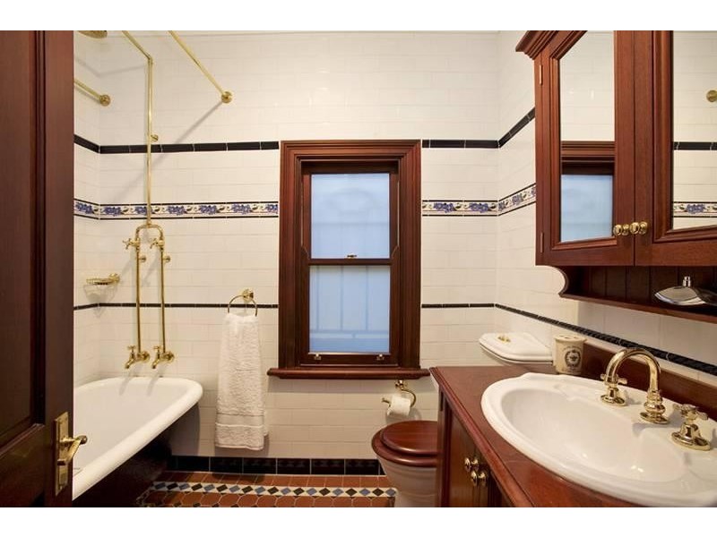 7 Holdsworth Street, Newtown NSW 2042