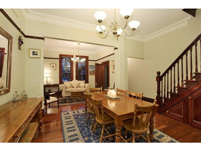 7 Holdsworth Street, Newtown NSW 2042