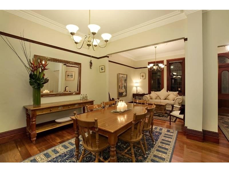 7 Holdsworth Street, Newtown NSW 2042