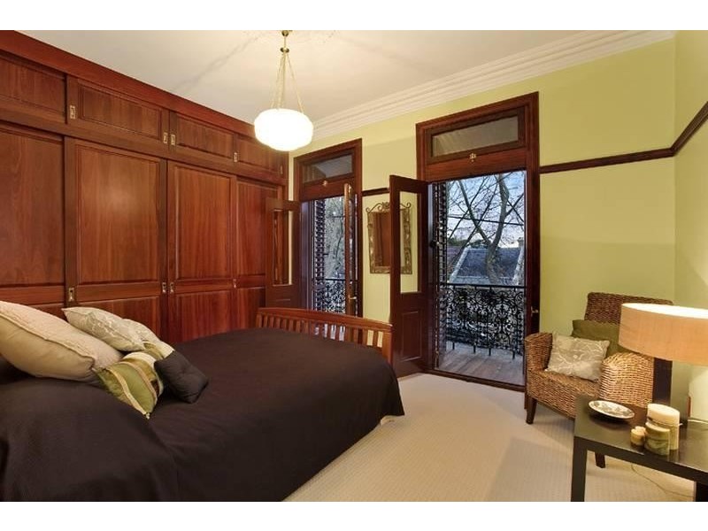 7 Holdsworth Street, Newtown NSW 2042