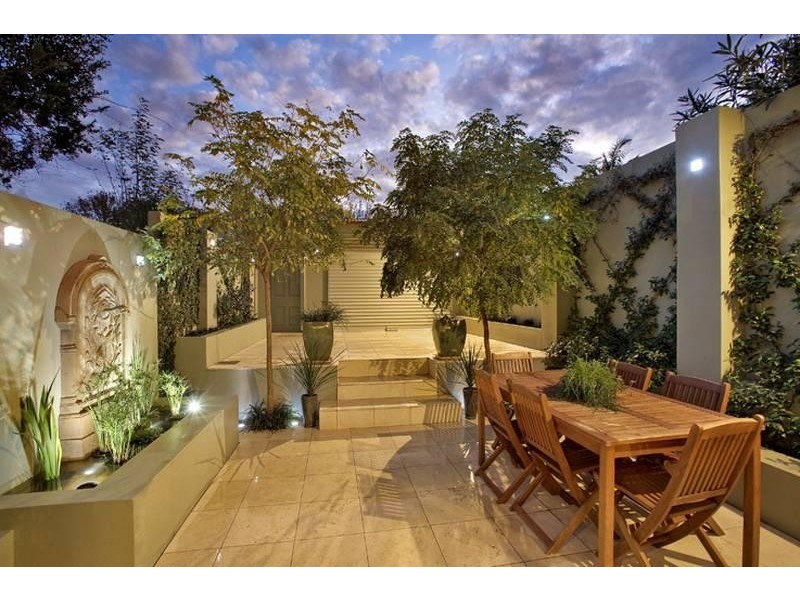 7 Holdsworth Street, Newtown NSW 2042