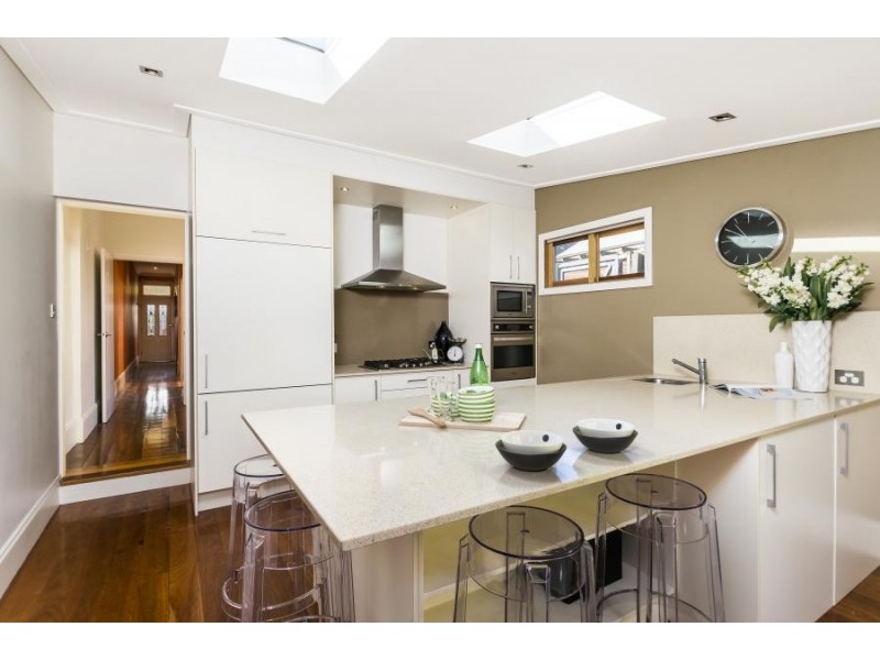 75 Chelmsford Street, Newtown NSW 2042