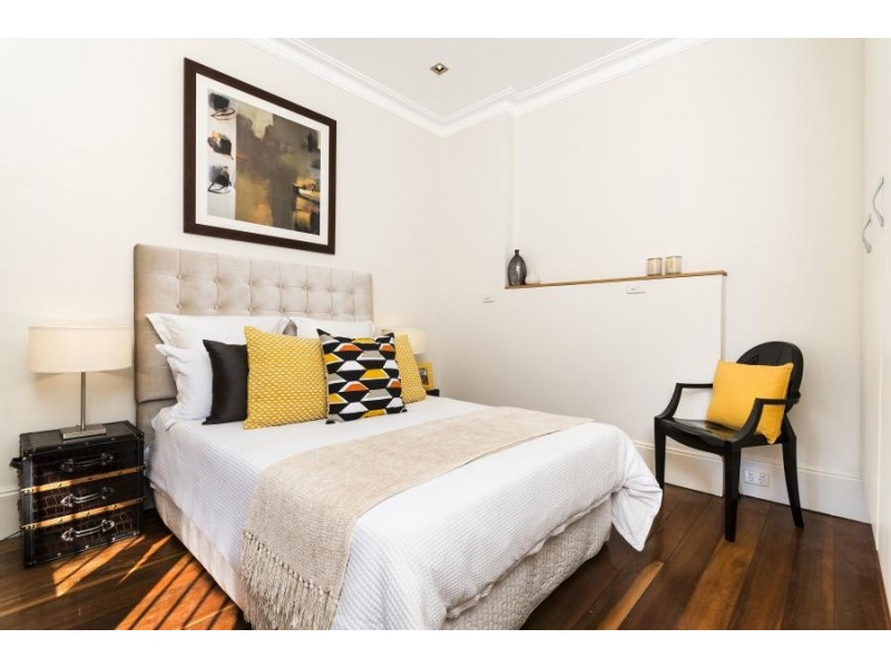 75 Chelmsford Street, Newtown NSW 2042