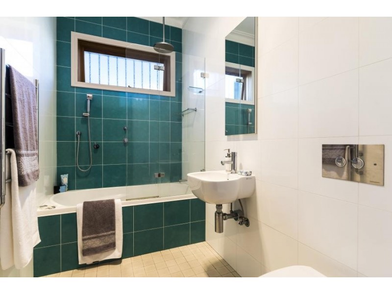 75 Chelmsford Street, Newtown NSW 2042