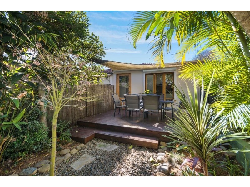 75 Chelmsford Street, Newtown NSW 2042