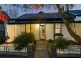 147 Denison Street, Camperdown NSW 2050