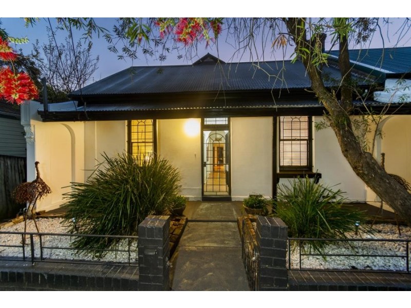 147 Denison Street, Camperdown NSW 2050
