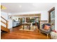147 Denison Street, Camperdown NSW 2050
