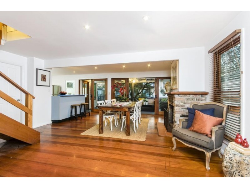 147 Denison Street, Camperdown NSW 2050