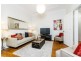 147 Denison Street, Camperdown NSW 2050