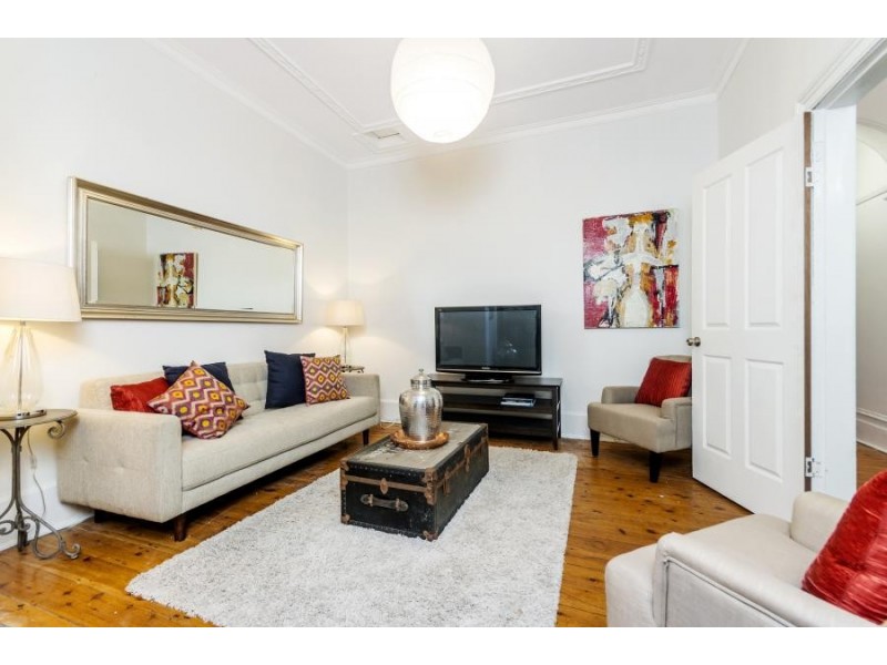 147 Denison Street, Camperdown NSW 2050