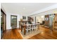 147 Denison Street, Camperdown NSW 2050