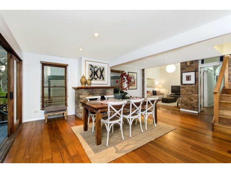 147 Denison Street, Camperdown NSW 2050