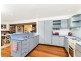147 Denison Street, Camperdown NSW 2050