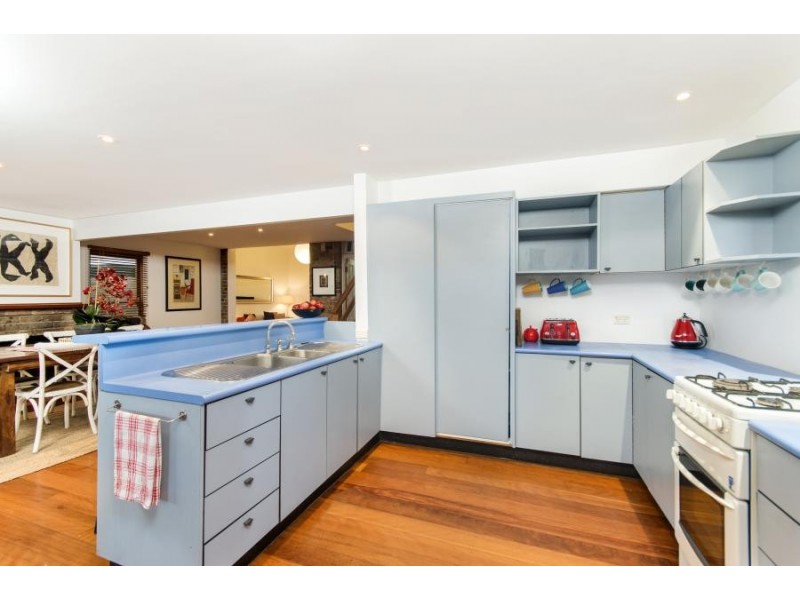 147 Denison Street, Camperdown NSW 2050
