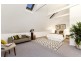 147 Denison Street, Camperdown NSW 2050