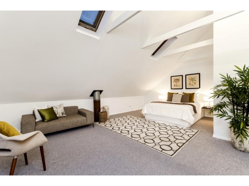 147 Denison Street, Camperdown NSW 2050