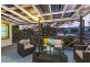 147 Denison Street, Camperdown NSW 2050