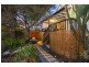 147 Denison Street, Camperdown NSW 2050