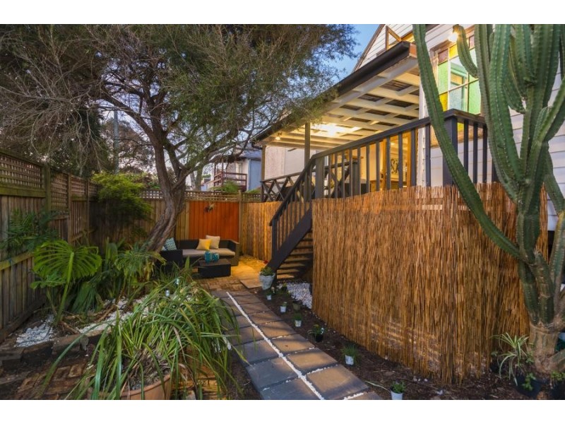 147 Denison Street, Camperdown NSW 2050