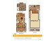 147 Denison Street, Camperdown NSW 2050 Floorplan