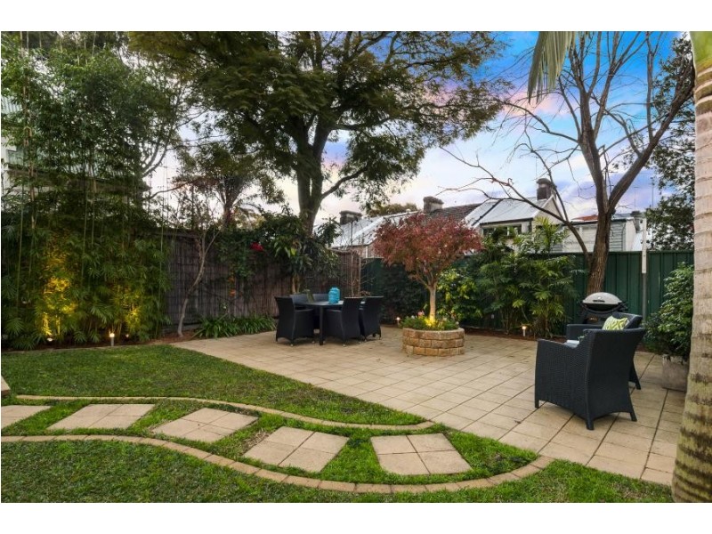 22-24 Chalder Street, Newtown NSW 2042