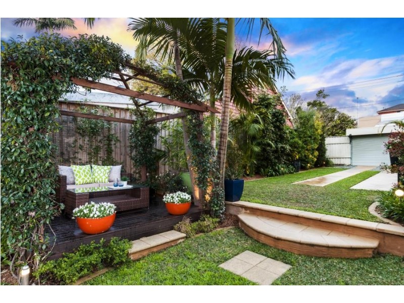 22-24 Chalder Street, Newtown NSW 2042