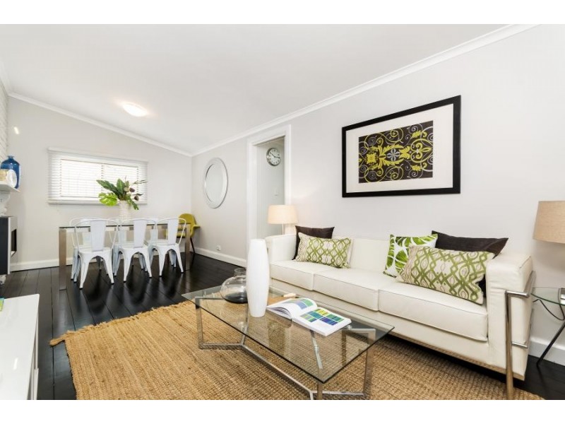 22-24 Chalder Street, Newtown NSW 2042