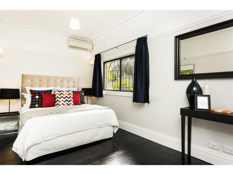 22-24 Chalder Street, Newtown NSW 2042