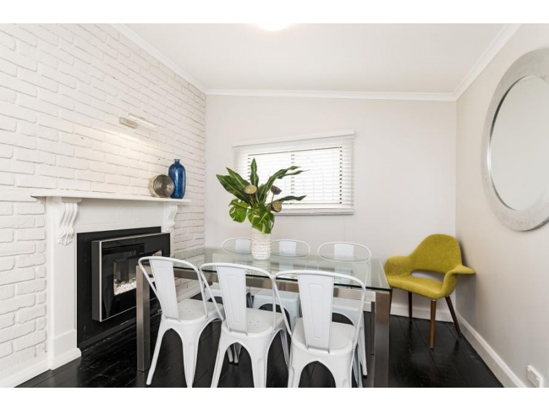 22-24 Chalder Street, Newtown NSW 2042