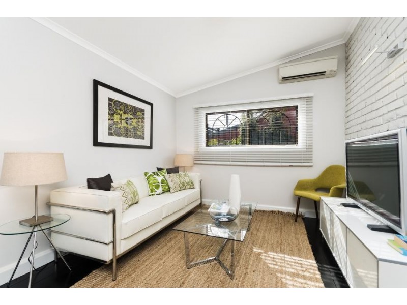 22-24 Chalder Street, Newtown NSW 2042